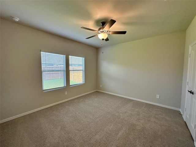 501 Dorothy Drive, Mckinney, TX 75071