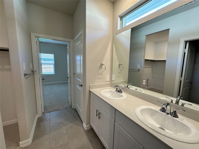 501 Dorothy Drive, Mckinney, TX 75071