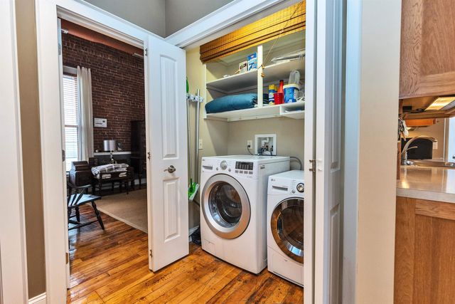 8 Main St Apt 11, Jaffrey, NH 03452