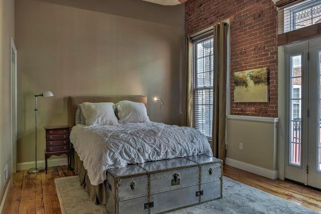 8 Main St Apt 11, Jaffrey, NH 03452