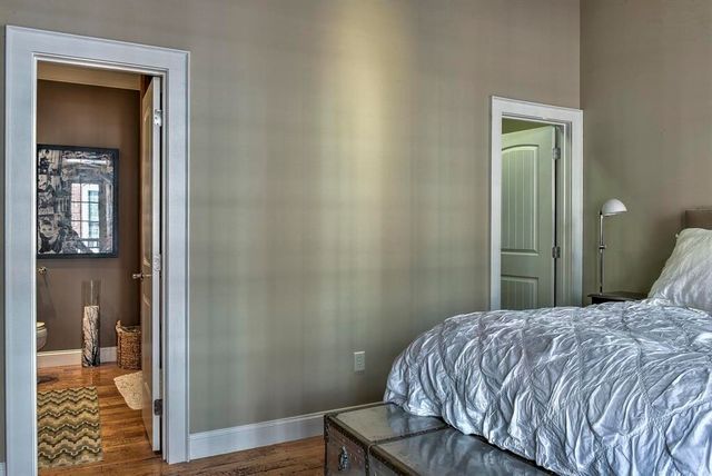 8 Main St Apt 11, Jaffrey, NH 03452