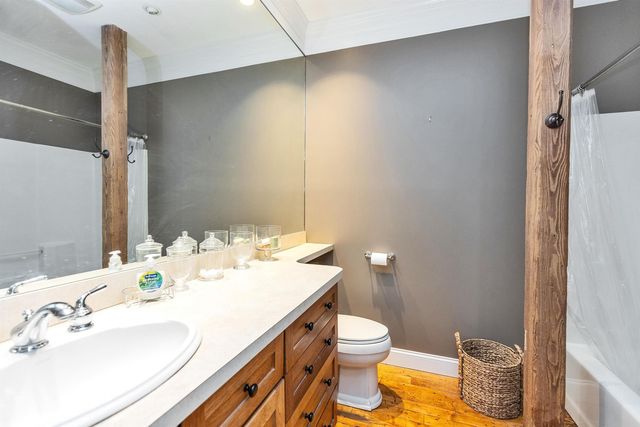 8 Main St Apt 11, Jaffrey, NH 03452