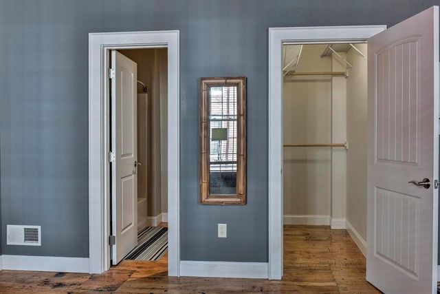 8 Main St Apt 11, Jaffrey, NH 03452