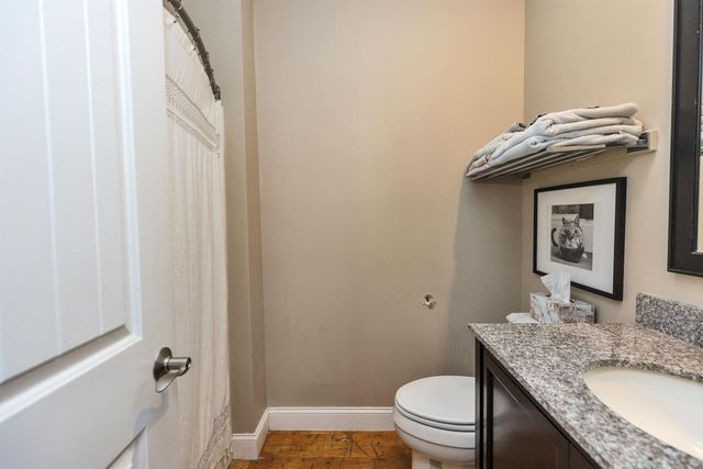 8 Main St Apt 11, Jaffrey, NH 03452