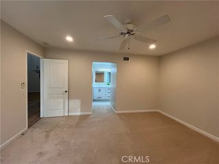 3121 E Evening Way Avenue C, La Jolla (san Diego), CA 92037