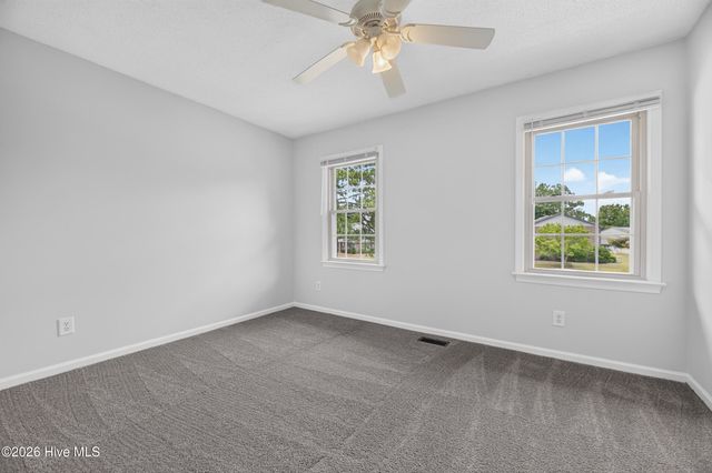 51 Barnes Street, Greenville, NC 27858