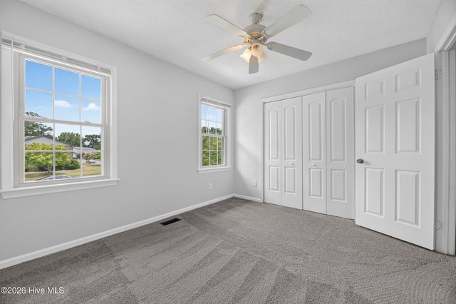 51 Barnes Street, Greenville, NC 27858