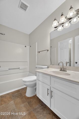 51 Barnes Street, Greenville, NC 27858