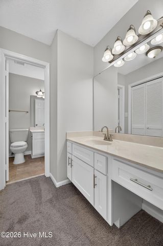 51 Barnes Street, Greenville, NC 27858