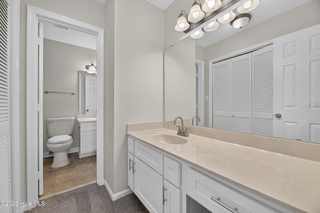 51 Barnes Street, Greenville, NC 27858