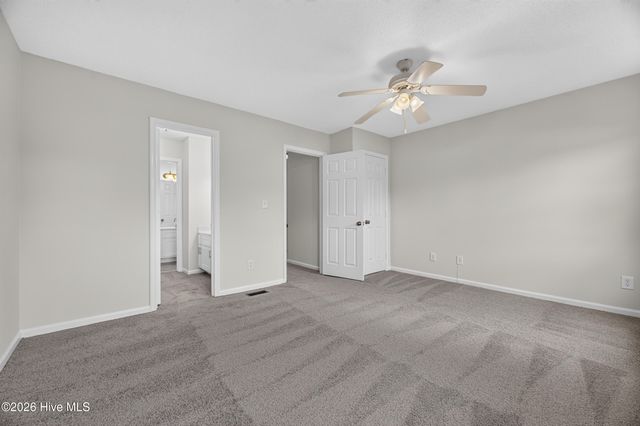 51 Barnes Street, Greenville, NC 27858