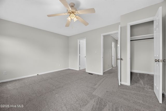 51 Barnes Street, Greenville, NC 27858