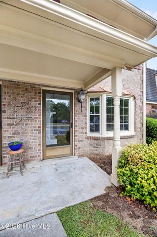 51 Barnes Street, Greenville, NC 27858