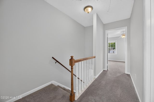 51 Barnes Street, Greenville, NC 27858