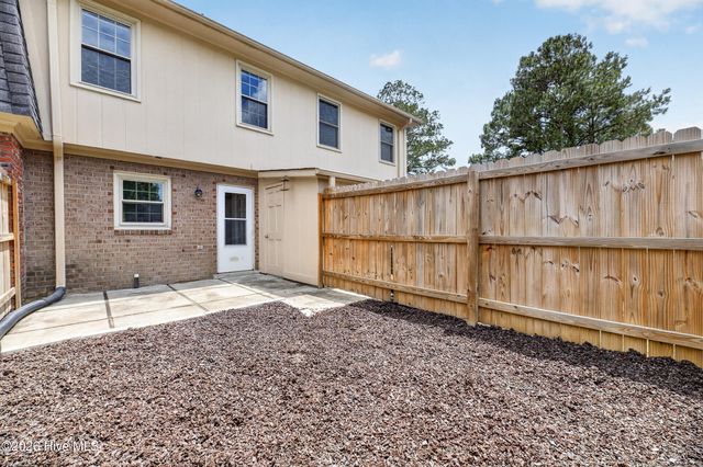 51 Barnes Street, Greenville, NC 27858