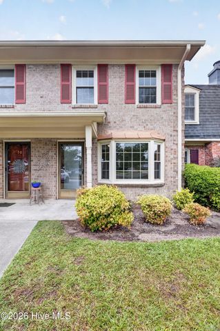 51 Barnes Street, Greenville, NC 27858