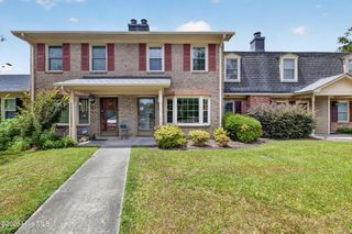 51 Barnes Street, Greenville, NC 27858