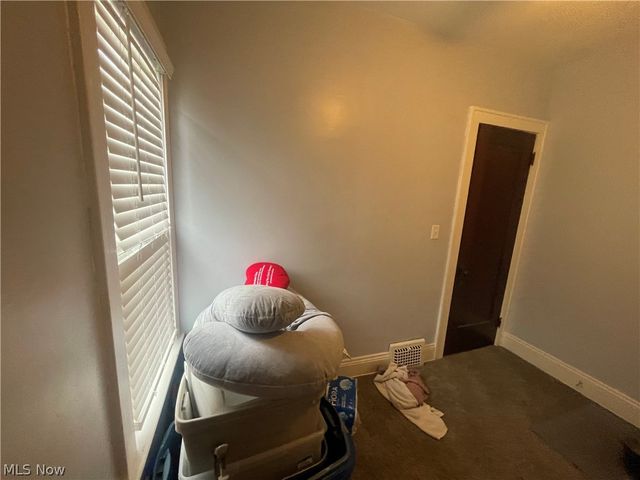 2014 Hood Avenue, Cleveland, OH 44109