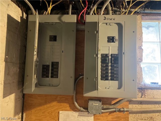 2014 Hood Avenue, Cleveland, OH 44109