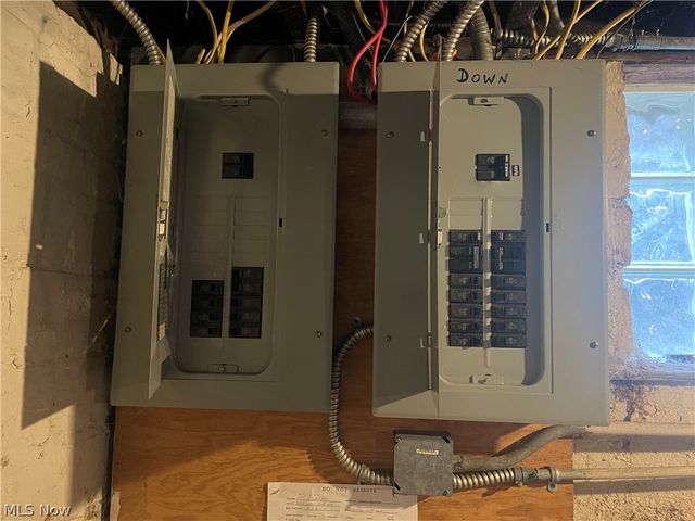 2014 Hood Avenue, Cleveland, OH 44109