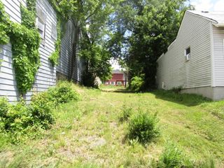 5329 2nd Ave, Hazelwood, PA 15207