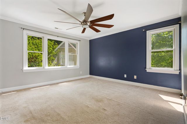 4712 Forest Highland Drive, Raleigh, NC 27604