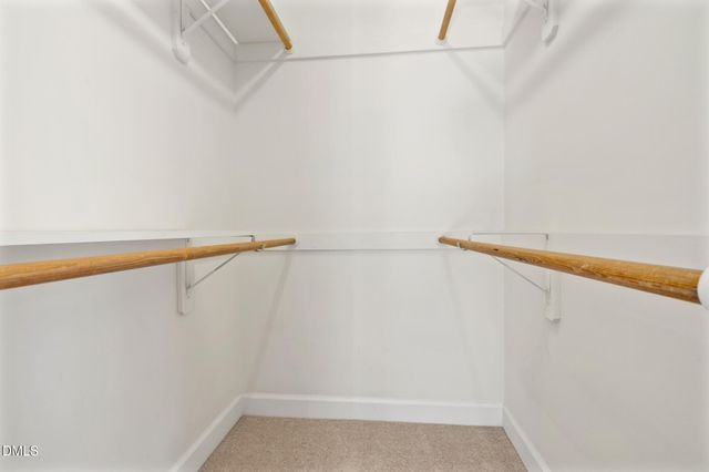 4712 Forest Highland Drive, Raleigh, NC 27604