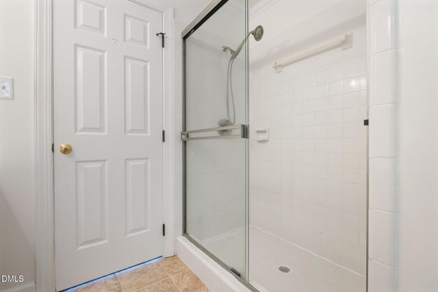 4712 Forest Highland Drive, Raleigh, NC 27604
