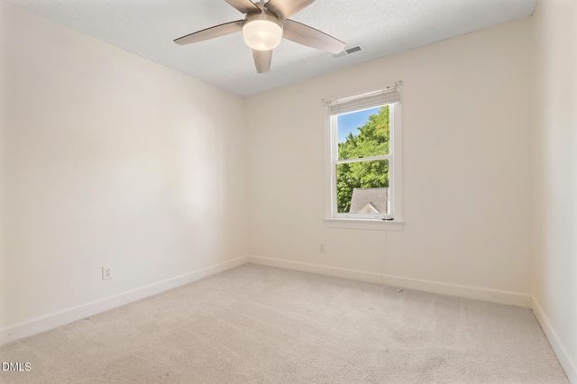 4712 Forest Highland Drive, Raleigh, NC 27604