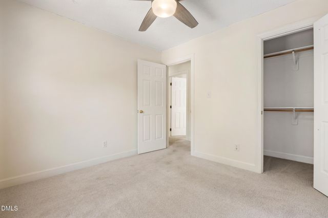 4712 Forest Highland Drive, Raleigh, NC 27604