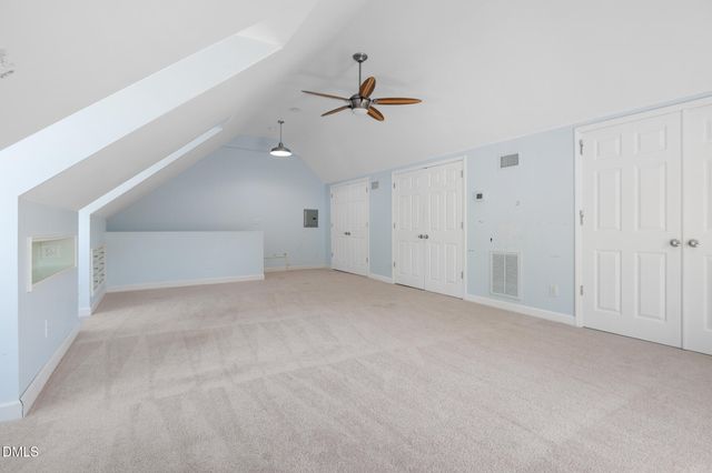4712 Forest Highland Drive, Raleigh, NC 27604