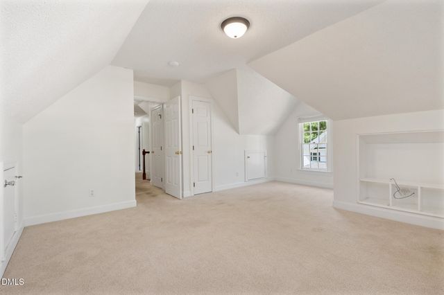 4712 Forest Highland Drive, Raleigh, NC 27604