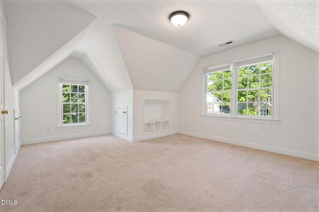 4712 Forest Highland Drive, Raleigh, NC 27604