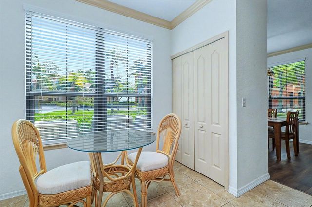 2746 VIA TIVOLI 110B, Clearwater, FL 33764
