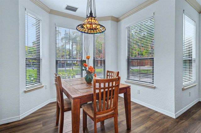 2746 VIA TIVOLI 110B, Clearwater, FL 33764