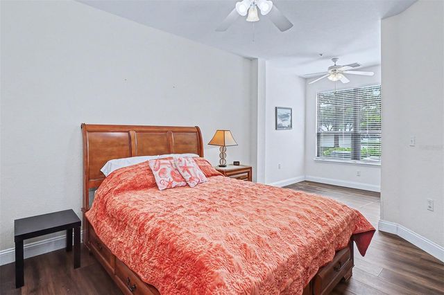 2746 VIA TIVOLI 110B, Clearwater, FL 33764