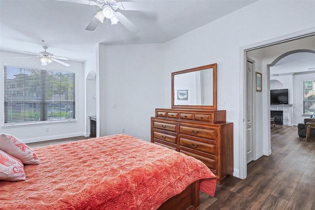 2746 VIA TIVOLI 110B, Clearwater, FL 33764