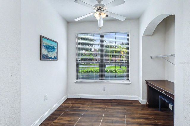 2746 VIA TIVOLI 110B, Clearwater, FL 33764