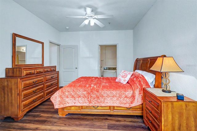 2746 VIA TIVOLI 110B, Clearwater, FL 33764