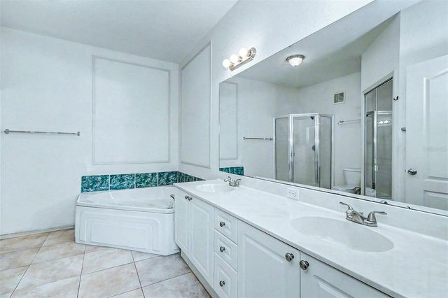 2746 VIA TIVOLI 110B, Clearwater, FL 33764