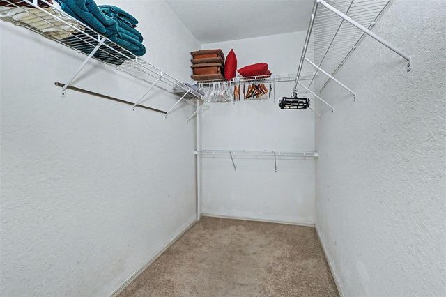 2746 VIA TIVOLI 110B, Clearwater, FL 33764