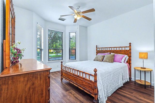 2746 VIA TIVOLI 110B, Clearwater, FL 33764