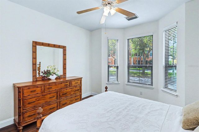 2746 VIA TIVOLI 110B, Clearwater, FL 33764