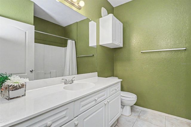 2746 VIA TIVOLI 110B, Clearwater, FL 33764