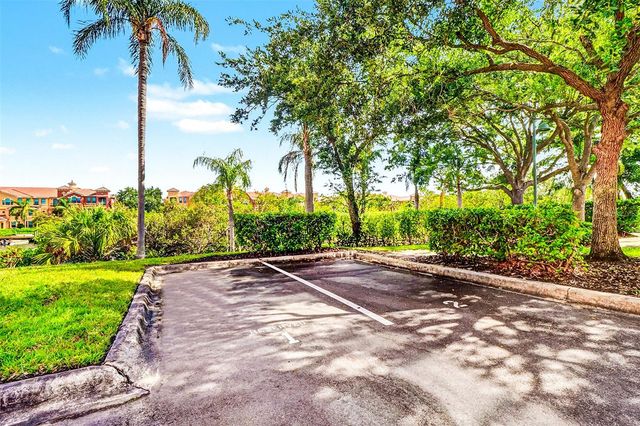 2746 VIA TIVOLI 110B, Clearwater, FL 33764