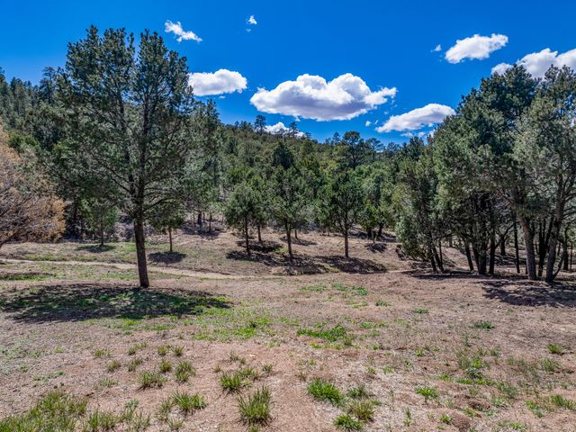 7622 Old Santa Fe, Santa Fe, NM 87505