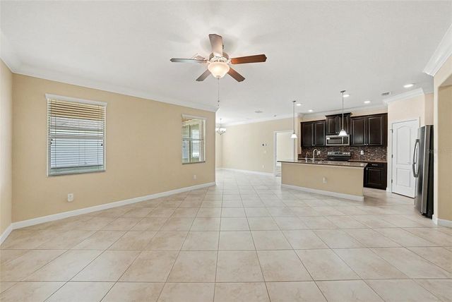 11851 FROST ASTER DRIVE, Riverview, FL 33579