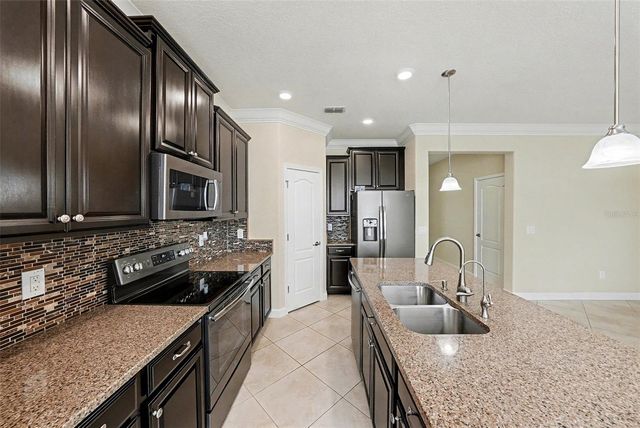 11851 FROST ASTER DRIVE, Riverview, FL 33579