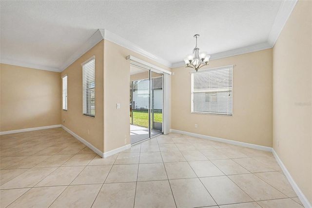 11851 FROST ASTER DRIVE, Riverview, FL 33579