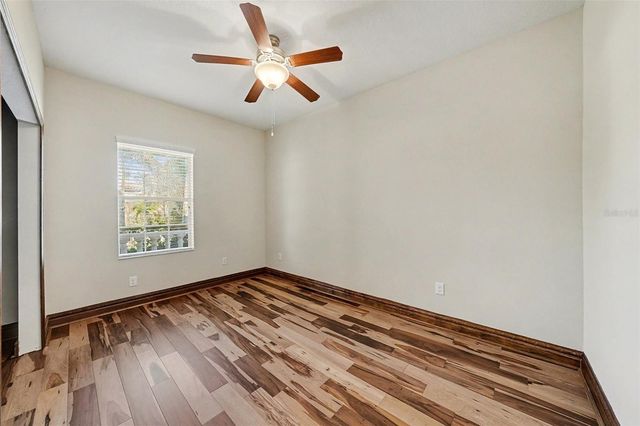 11851 FROST ASTER DRIVE, Riverview, FL 33579